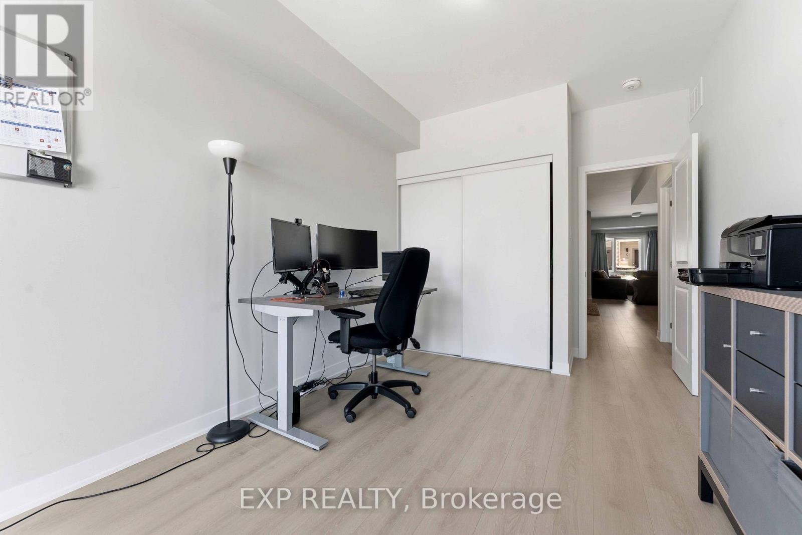 116 Parnian Private, Ottawa, Ontario  K2J 4H7 - Photo 28 - X12859596