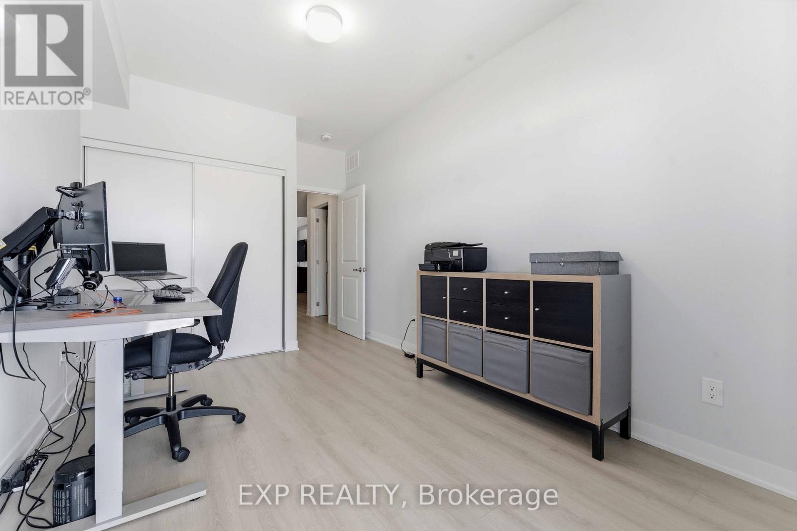 116 Parnian Private, Ottawa, Ontario  K2J 4H7 - Photo 29 - X12859596