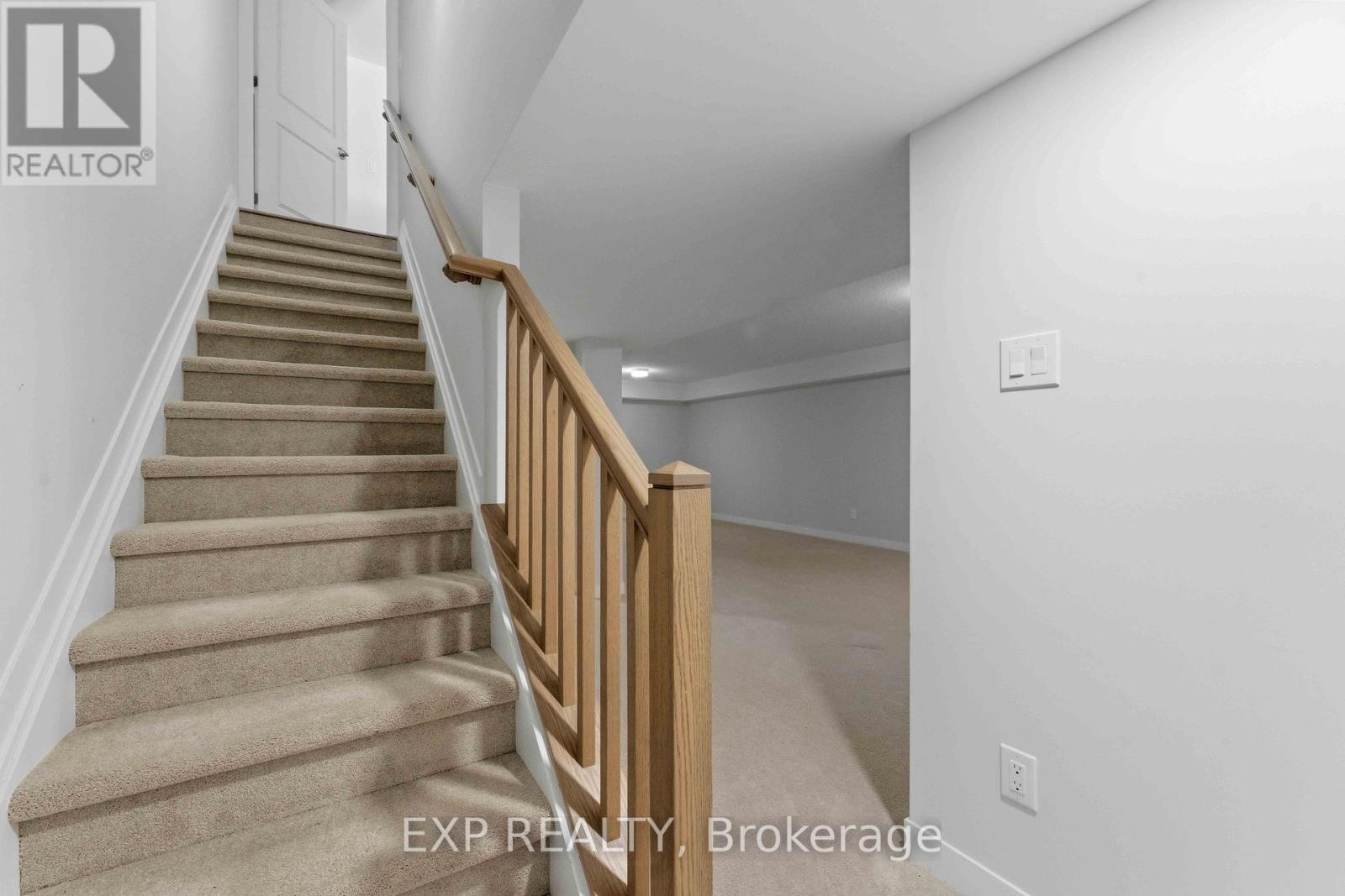 116 Parnian Private, Ottawa, Ontario  K2J 4H7 - Photo 30 - X12859596