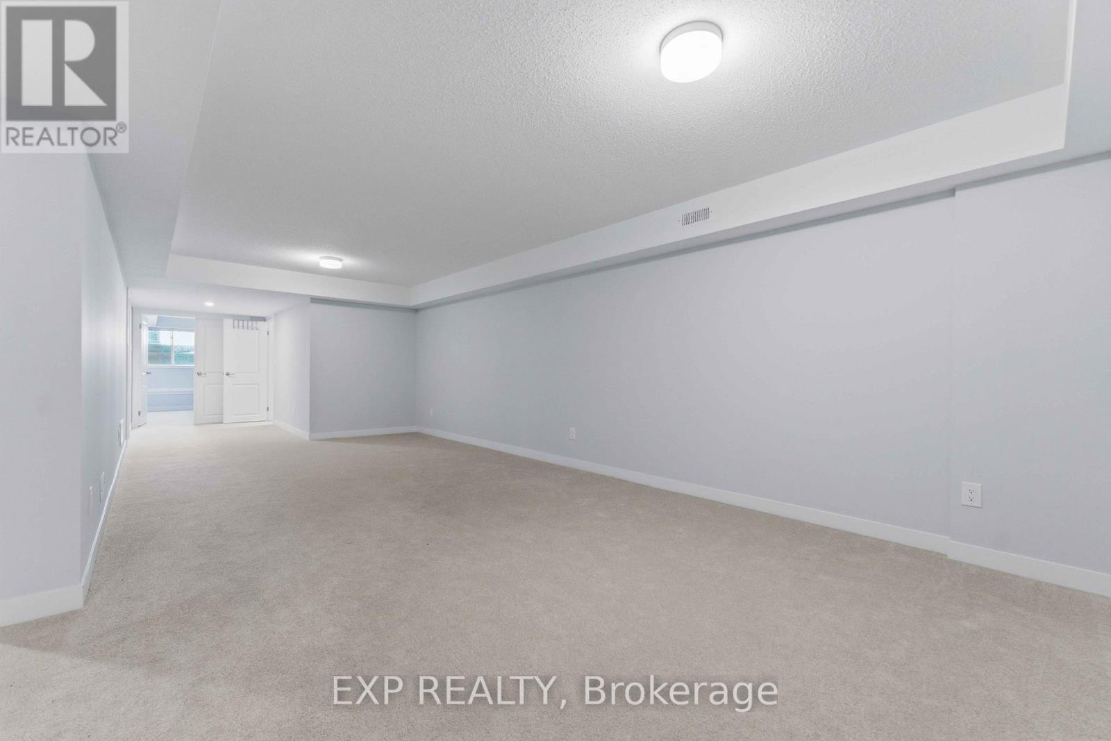 116 Parnian Private, Ottawa, Ontario  K2J 4H7 - Photo 31 - X12859596