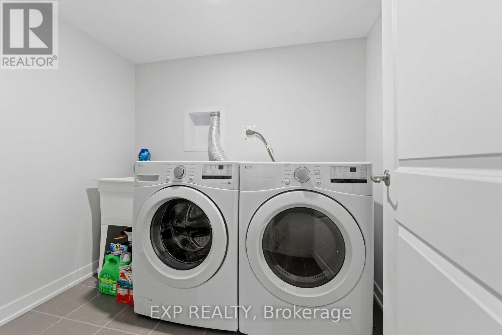 116 Parnian Private, Ottawa, Ontario  K2J 4H7 - Photo 32 - X12859596