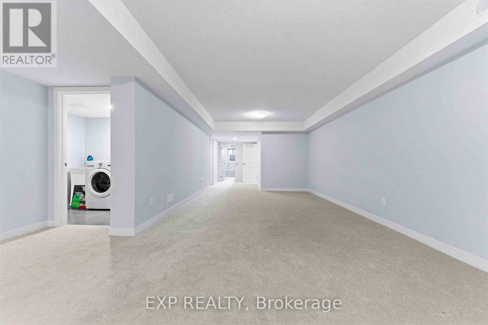 116 Parnian Private, Ottawa, Ontario  K2J 4H7 - Photo 33 - X12859596