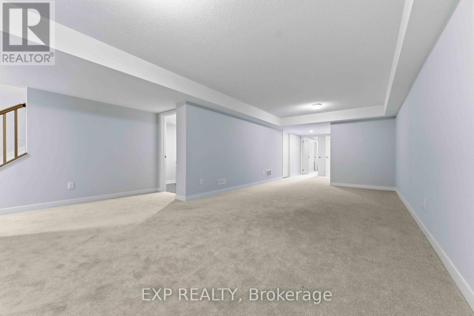 116 Parnian Private, Ottawa, Ontario  K2J 4H7 - Photo 34 - X12859596