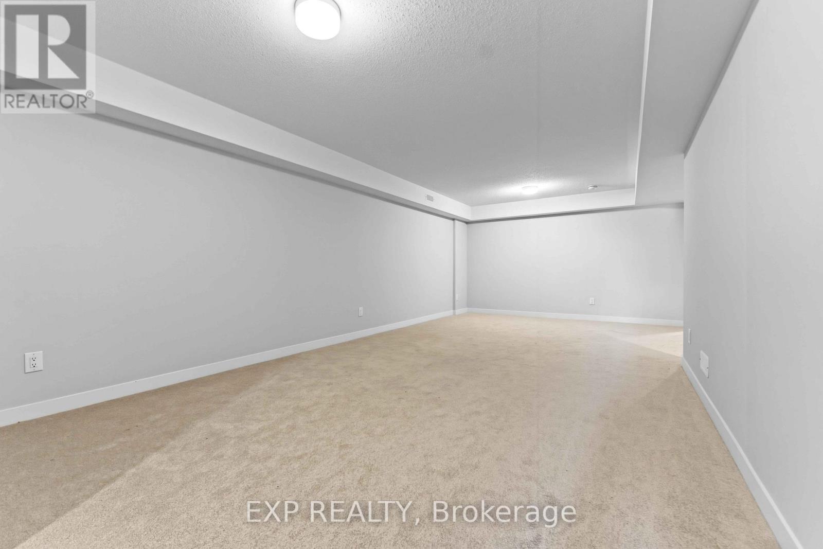 116 Parnian Private, Ottawa, Ontario  K2J 4H7 - Photo 35 - X12859596