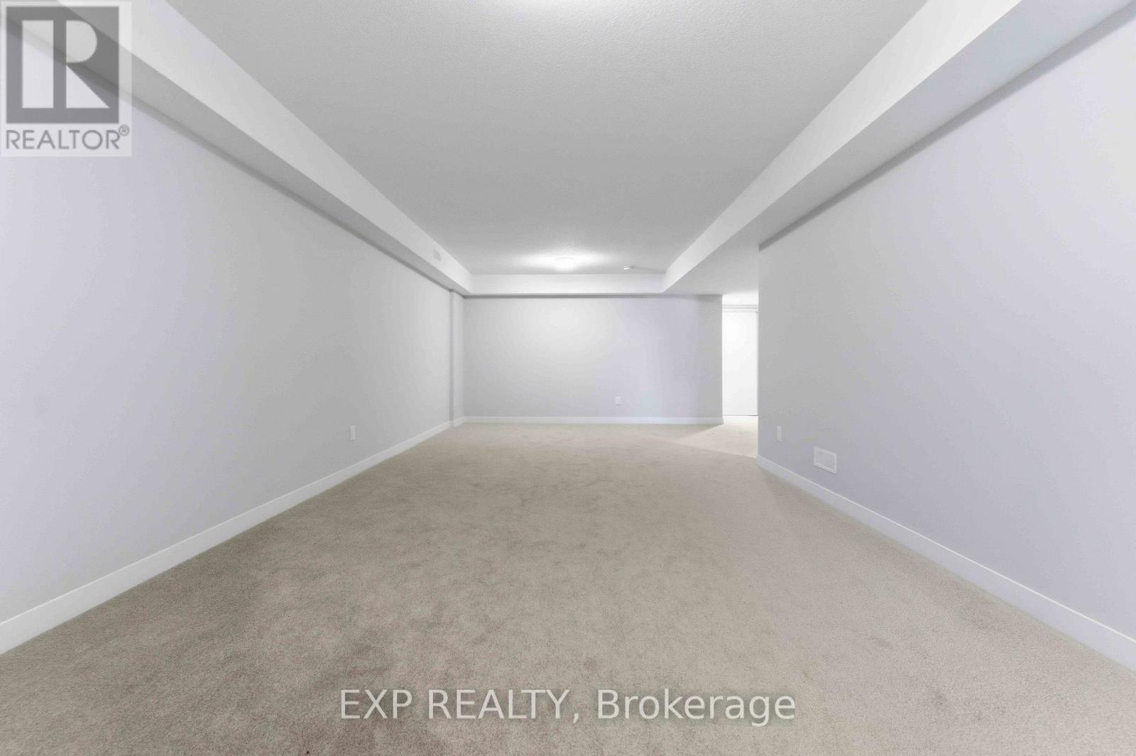 116 Parnian Private, Ottawa, Ontario  K2J 4H7 - Photo 36 - X12859596