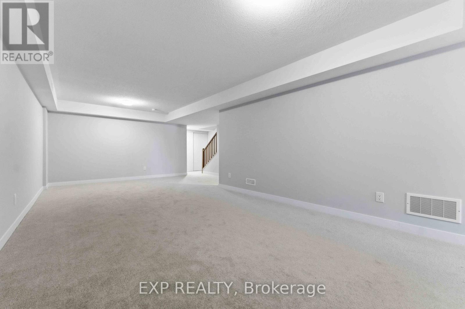 116 Parnian Private, Ottawa, Ontario  K2J 4H7 - Photo 37 - X12859596