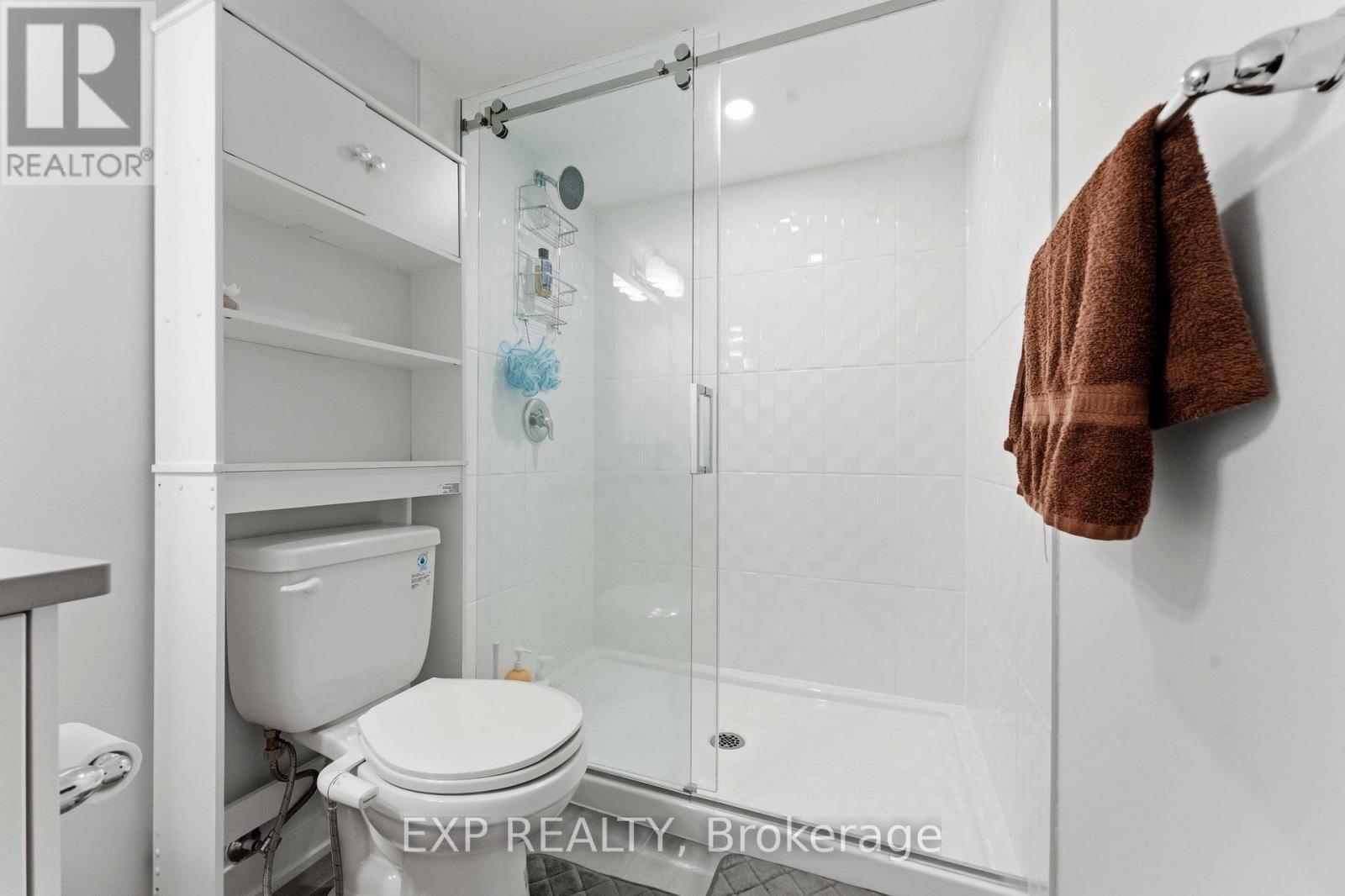 116 Parnian Private, Ottawa, Ontario  K2J 4H7 - Photo 39 - X12859596