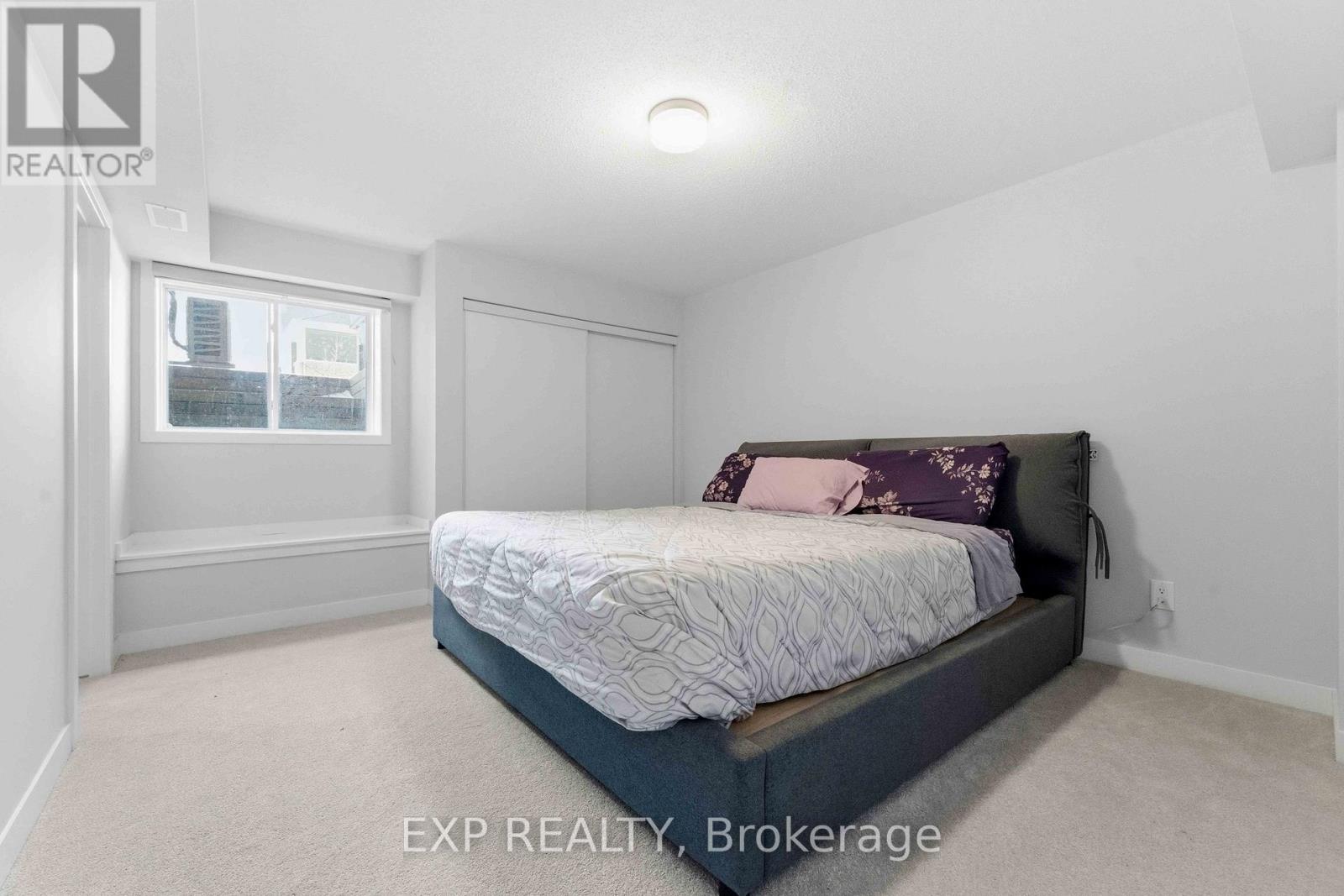 116 Parnian Private, Ottawa, Ontario  K2J 4H7 - Photo 40 - X12859596