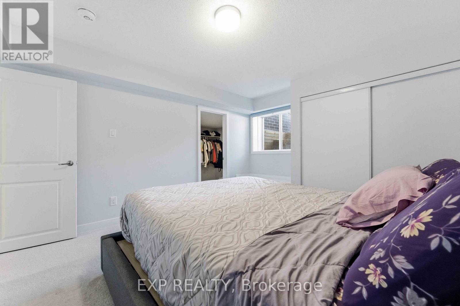 116 Parnian Private, Ottawa, Ontario  K2J 4H7 - Photo 41 - X12859596