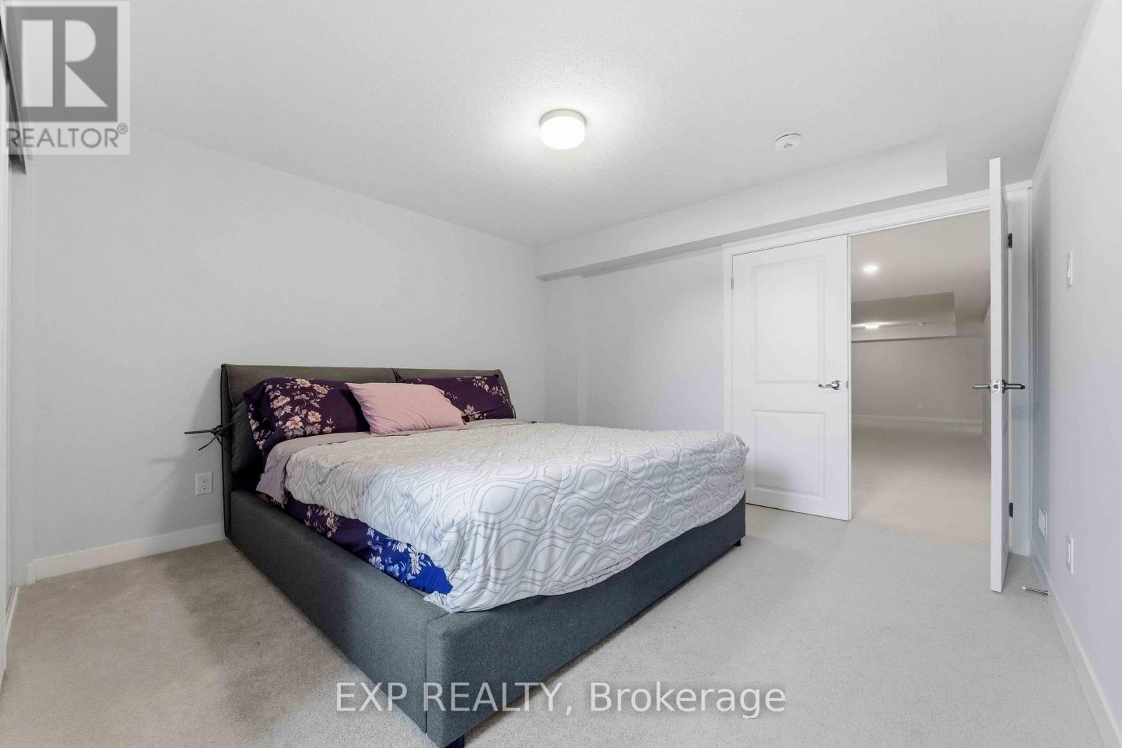 116 Parnian Private, Ottawa, Ontario  K2J 4H7 - Photo 42 - X12859596