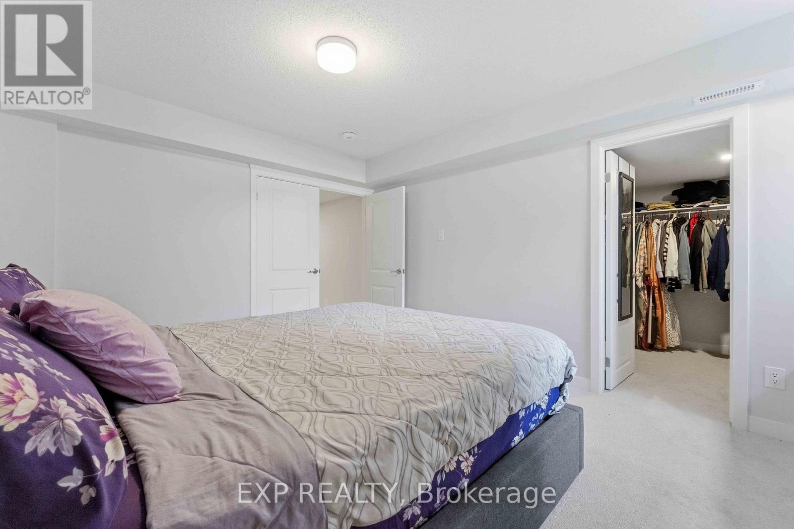 116 Parnian Private, Ottawa, Ontario  K2J 4H7 - Photo 43 - X12859596