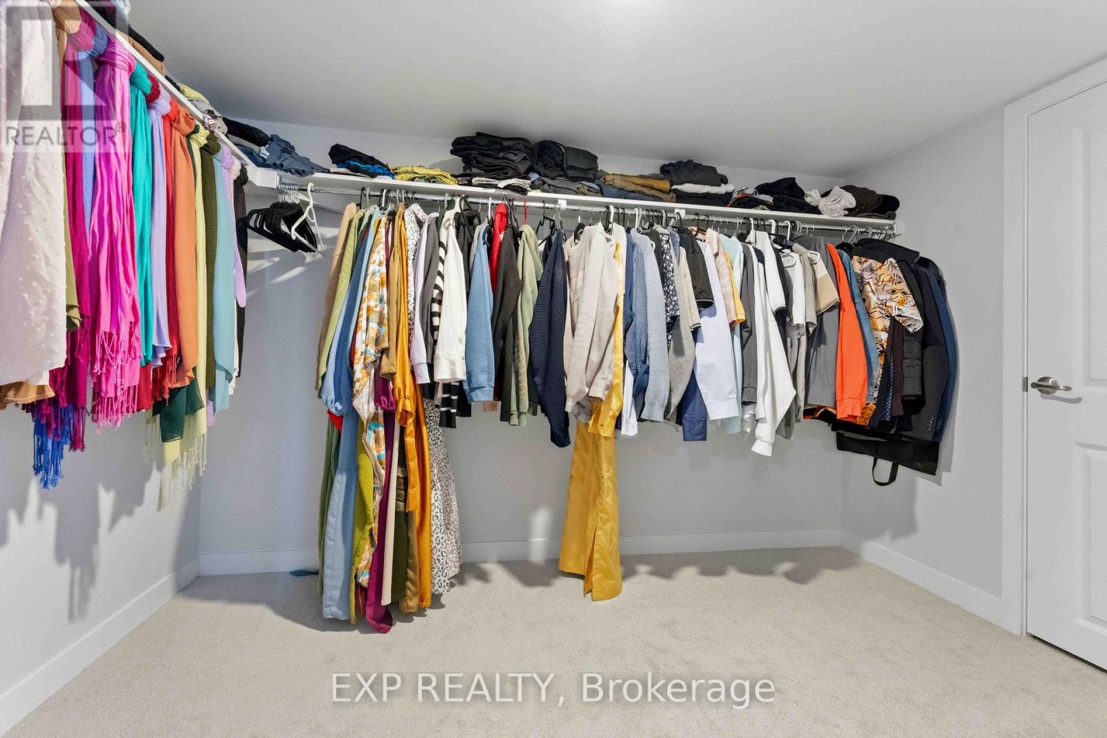 116 Parnian Private, Ottawa, Ontario  K2J 4H7 - Photo 44 - X12859596