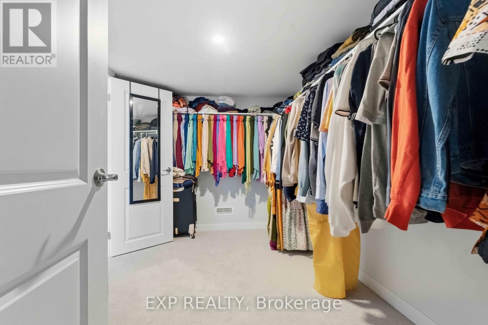 116 Parnian Private, Ottawa, Ontario  K2J 4H7 - Photo 45 - X12859596