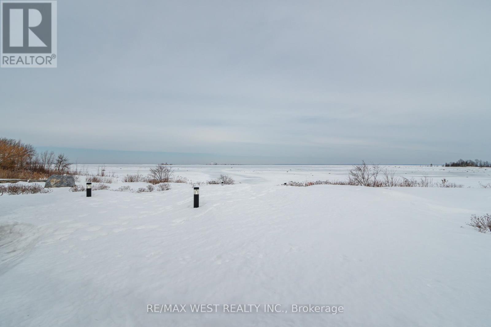 107 - 5 Anchorage Crescent, Collingwood, Ontario  L9Y 0Y6 - Photo 35 - S12858768