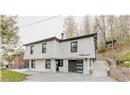 134 QUEEN STREET N