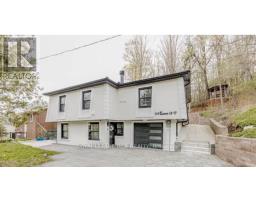 134 QUEEN STREET N, Caledon, Ontario