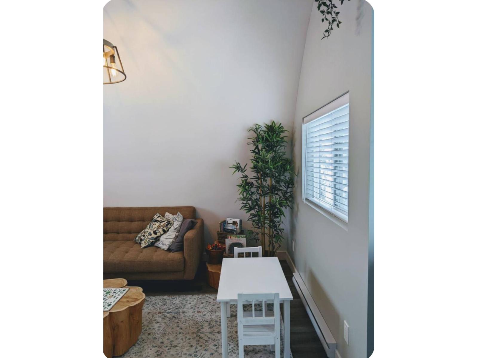 46913 Laurel Place, Mission, British Columbia  V0M 1A1 - Photo 3 - R3097190