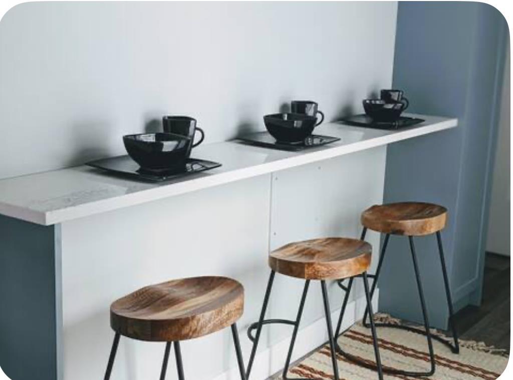 46913 Laurel Place, Mission, British Columbia  V0M 1A1 - Photo 8 - R3097190