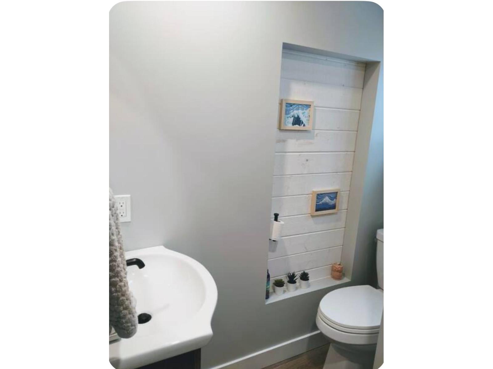 46913 Laurel Place, Mission, British Columbia  V0M 1A1 - Photo 14 - R3097190