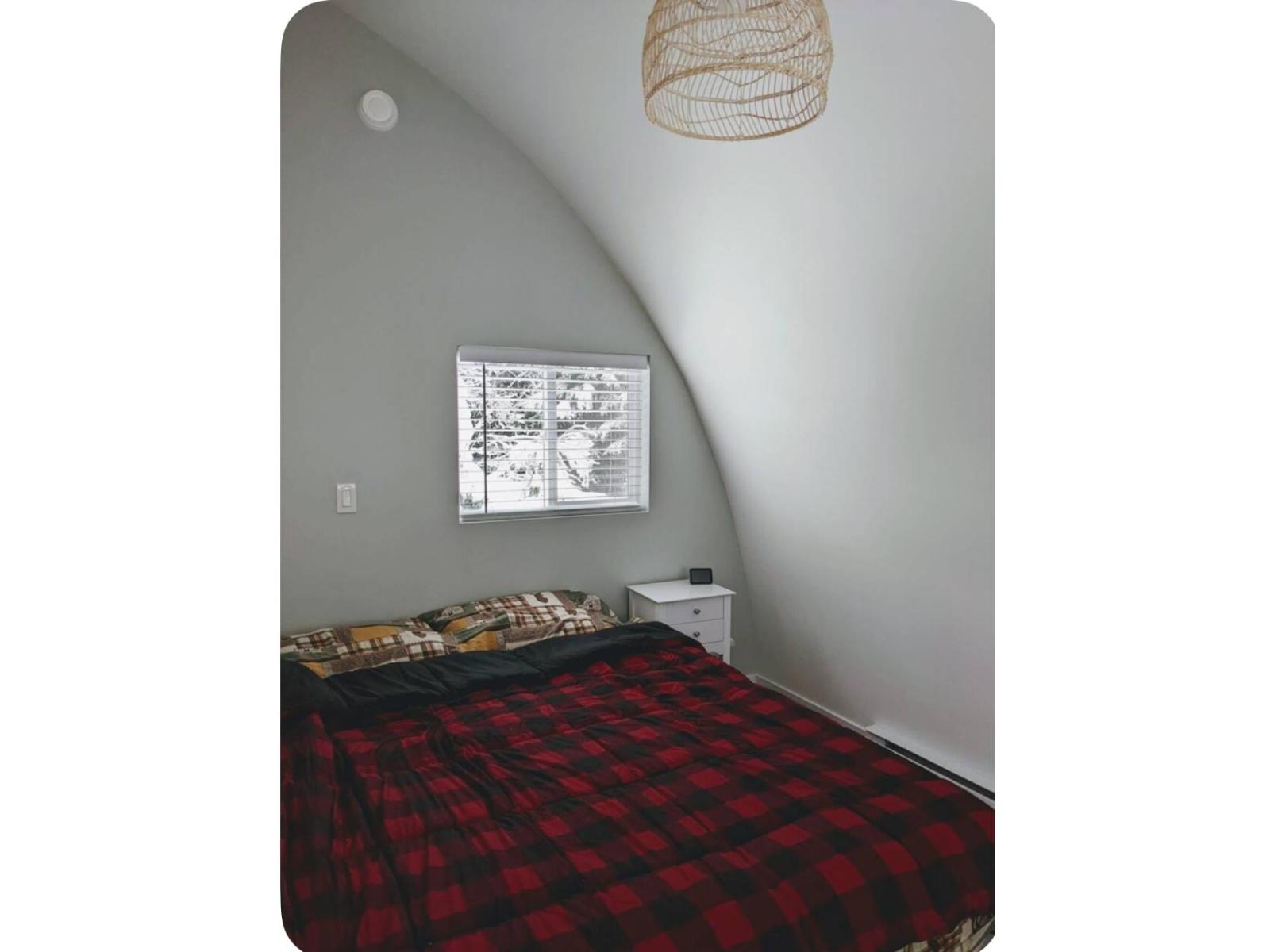 46913 Laurel Place, Mission, British Columbia  V0M 1A1 - Photo 10 - R3097190