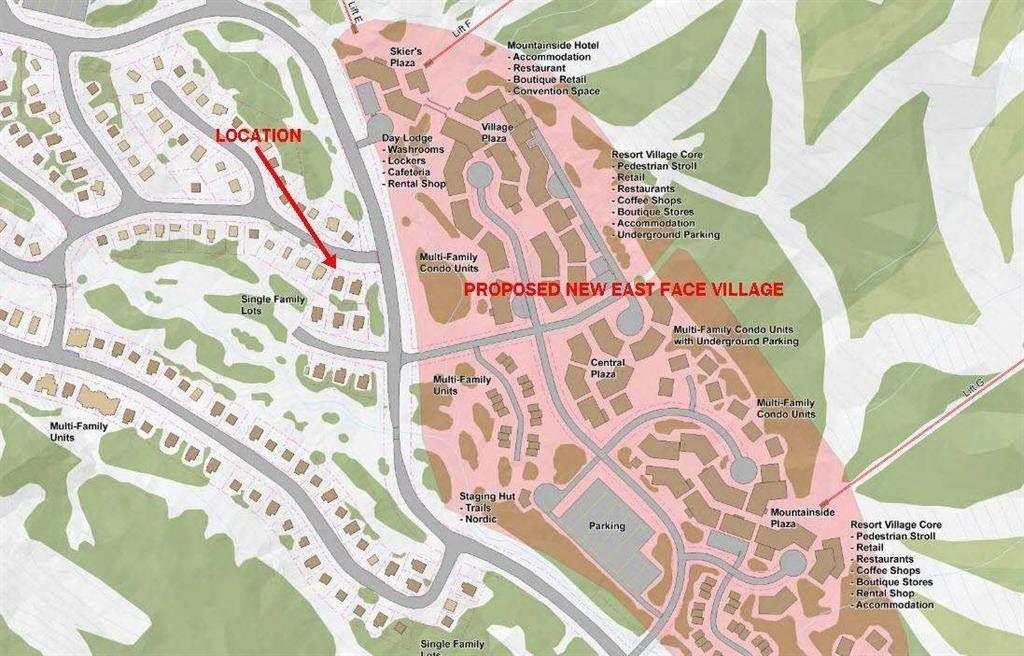 46913 Laurel Place, Mission, British Columbia  V0M 1A1 - Photo 31 - R3097190