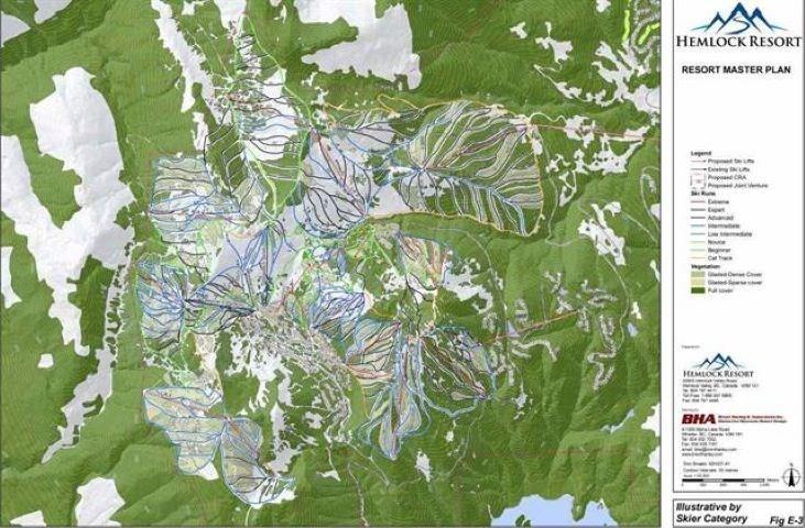 46913 Laurel Place, Mission, British Columbia  V0M 1A1 - Photo 28 - R3097190