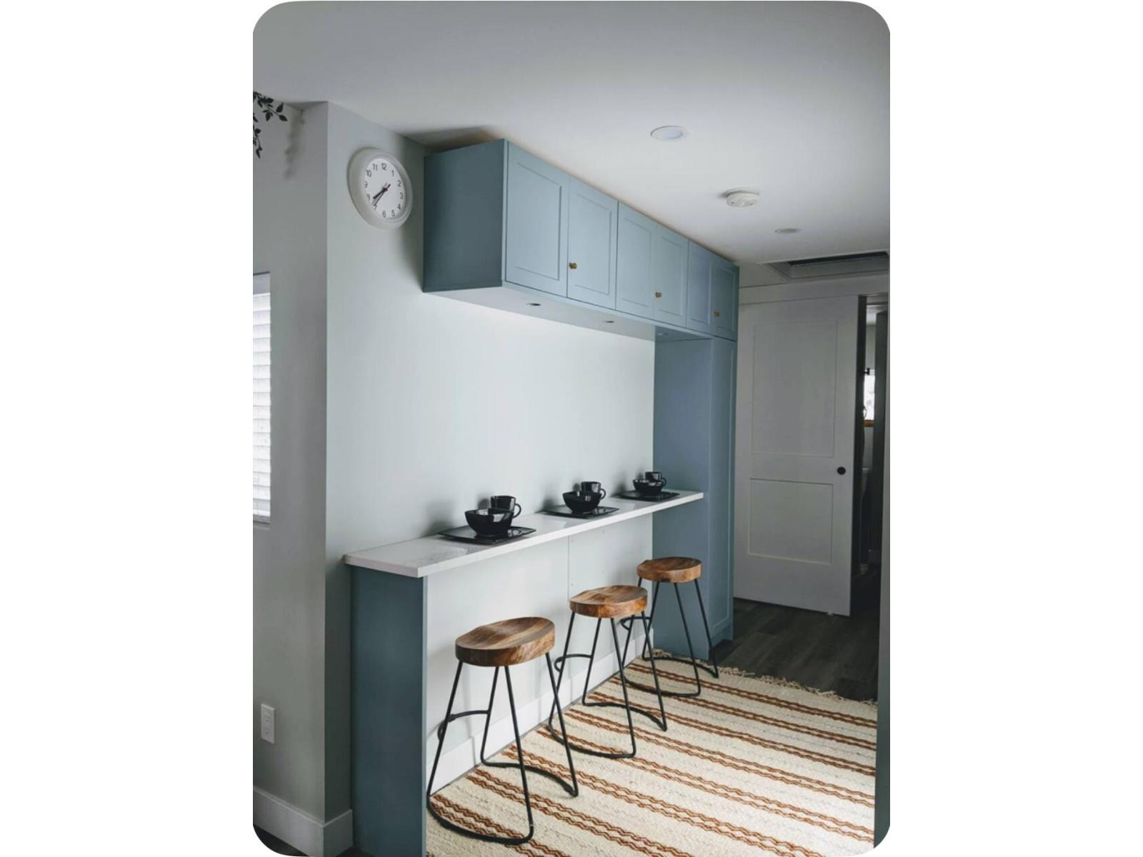 46913 Laurel Place, Mission, British Columbia  V0M 1A1 - Photo 7 - R3097190