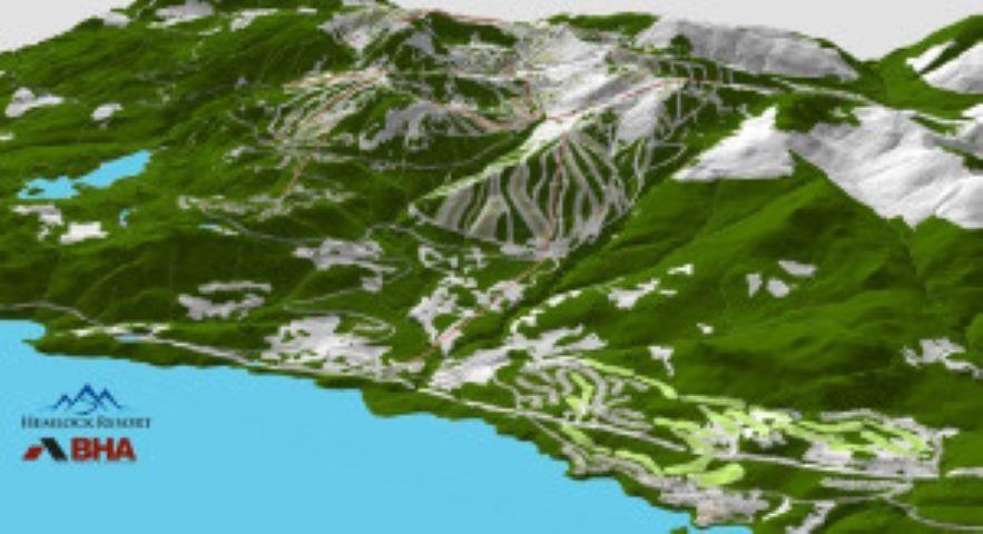 46913 Laurel Place, Mission, British Columbia  V0M 1A1 - Photo 30 - R3097190