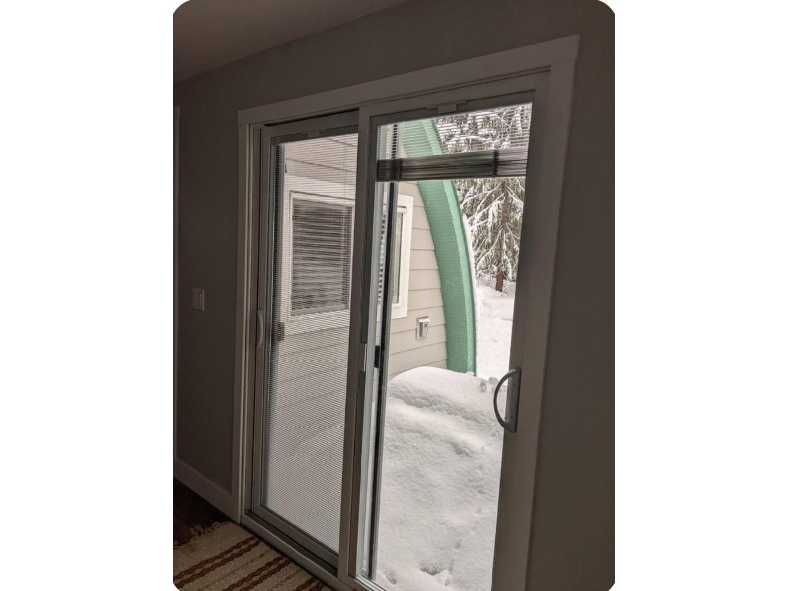 46913 Laurel Place, Mission, British Columbia  V0M 1A1 - Photo 18 - R3097190