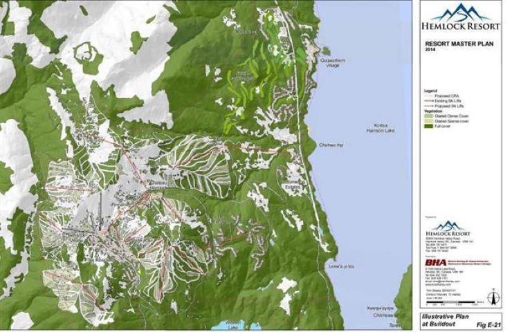 46913 Laurel Place, Mission, British Columbia  V0M 1A1 - Photo 29 - R3097190