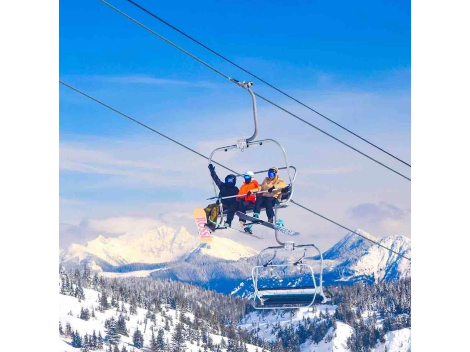 46913 Laurel Place, Mission, British Columbia  V0M 1A1 - Photo 21 - R3097190