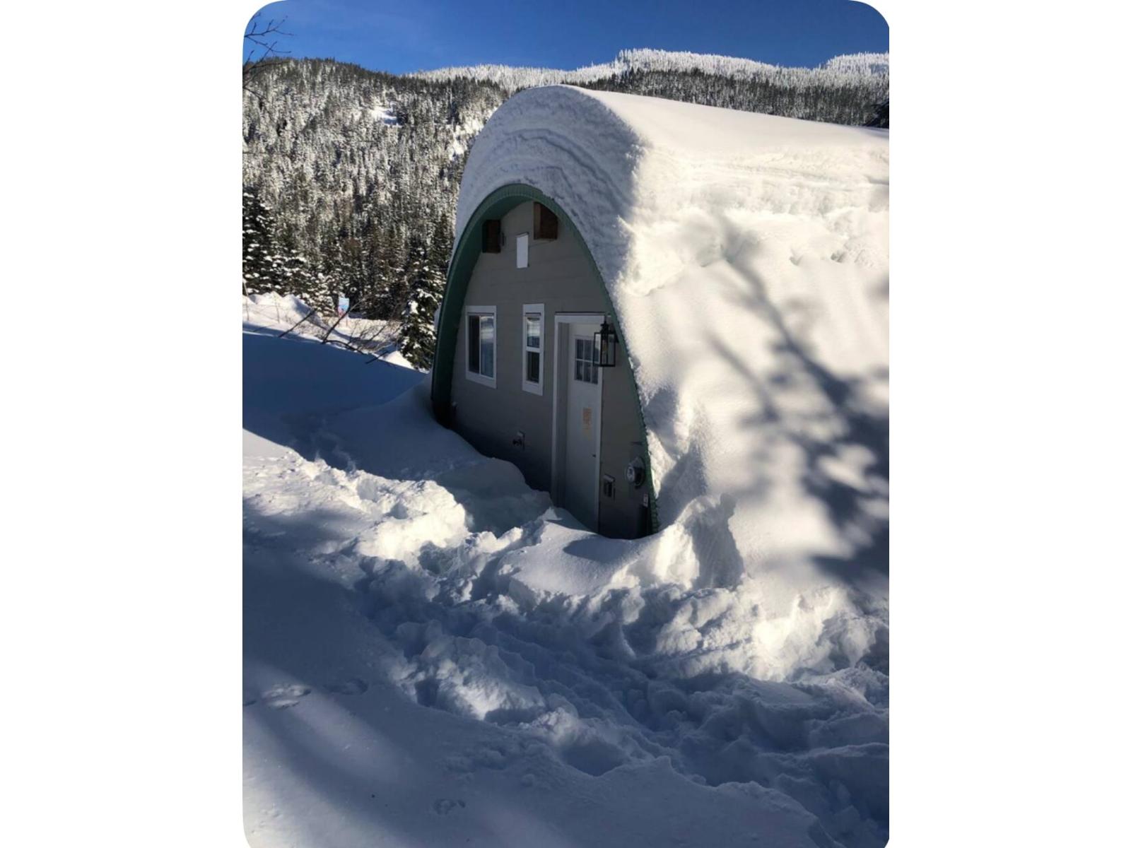 46913 Laurel Place, Mission, British Columbia  V0M 1A1 - Photo 20 - R3097190