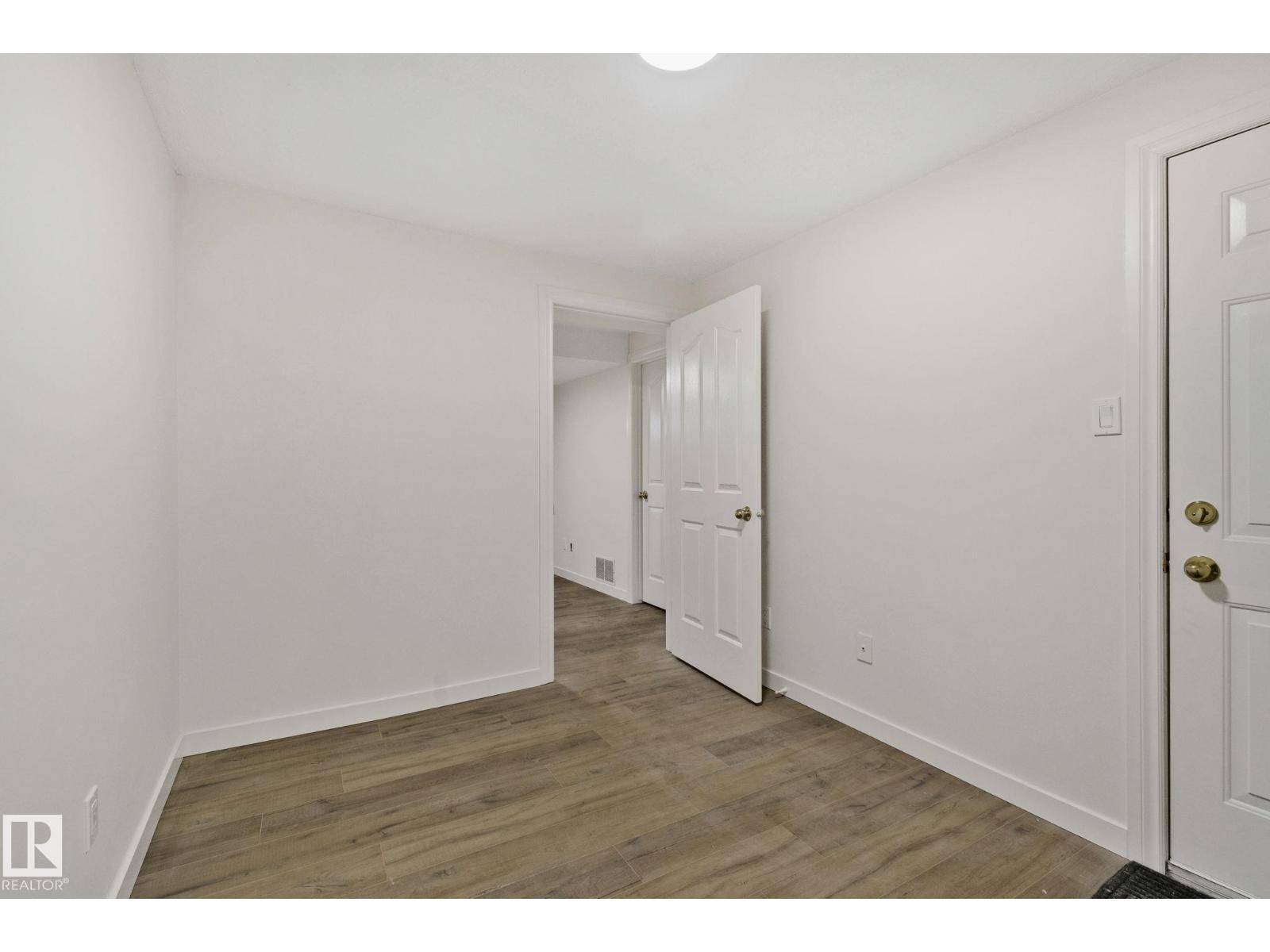 #22 9703 174 St Nw Nw, Edmonton, Alberta  T5T 6C5 - Photo 24 - E4475752