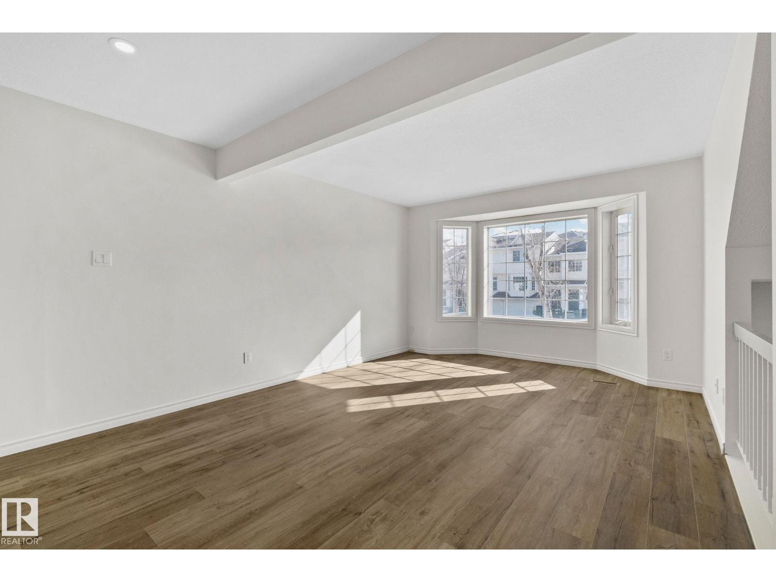 #22 9703 174 St Nw Nw, Edmonton, Alberta  T5T 6C5 - Photo 9 - E4475752