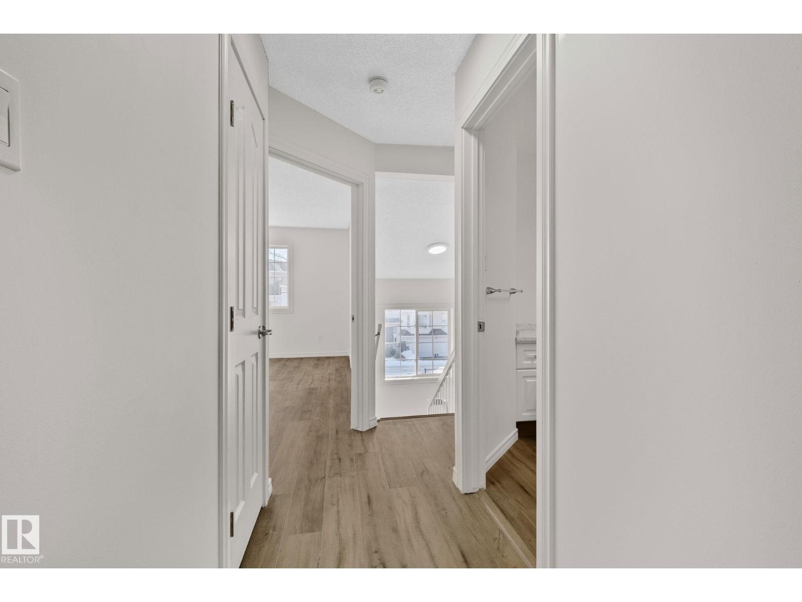 #22 9703 174 St Nw Nw, Edmonton, Alberta  T5T 6C5 - Photo 12 - E4475752