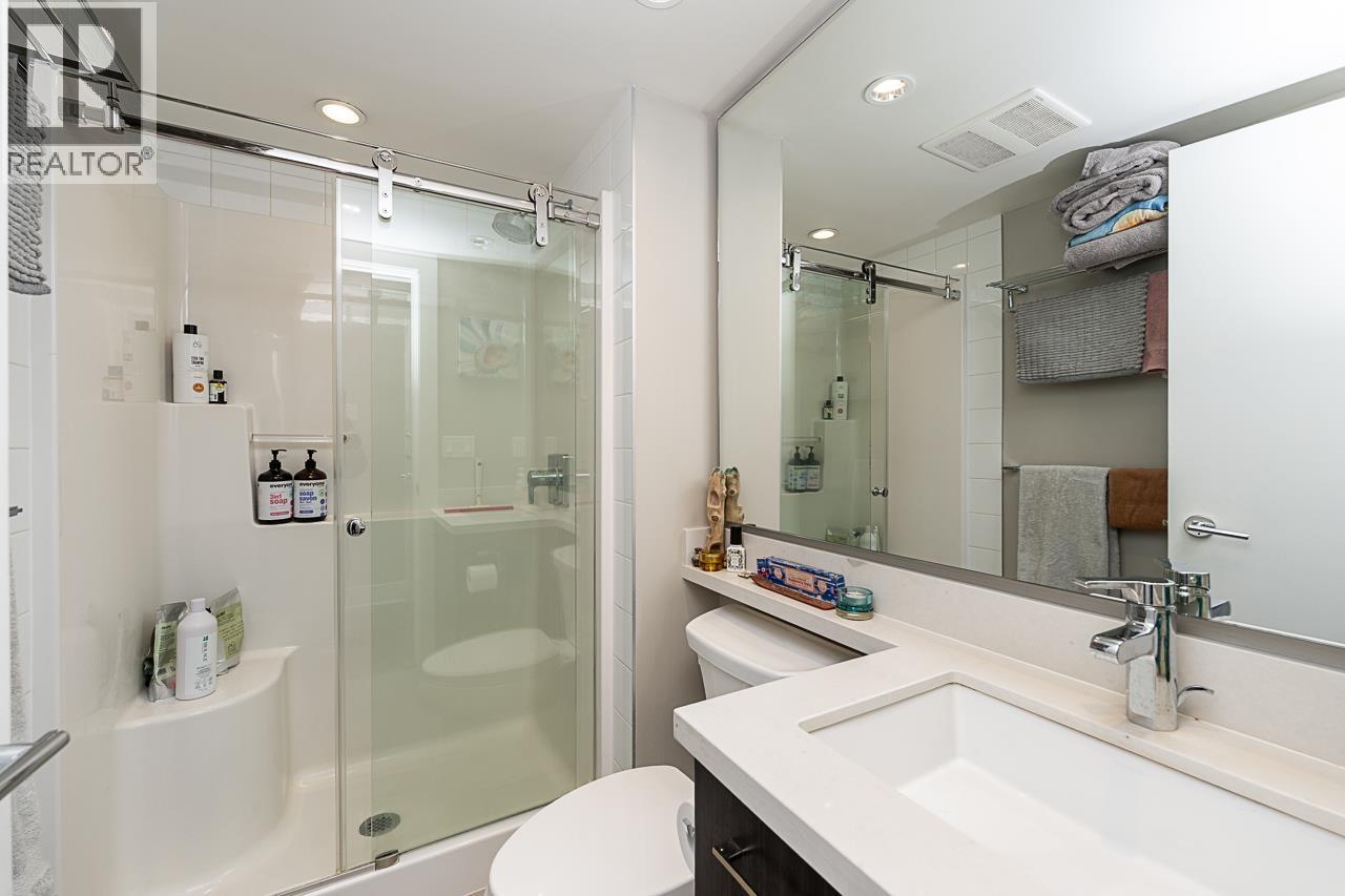 1707 4189 Halifax Street, Burnaby, British Columbia  V5C 0H9 - Photo 22 - R3096121