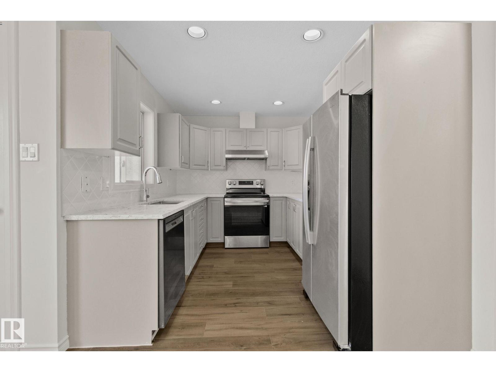 #22 9703 174 St Nw Nw, Edmonton, Alberta  T5T 6C5 - Photo 21 - E4475752