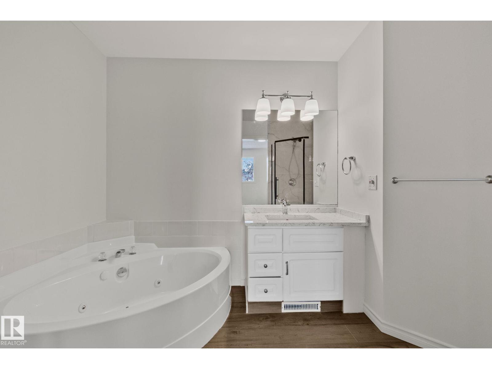 #22 9703 174 St Nw Nw, Edmonton, Alberta  T5T 6C5 - Photo 40 - E4475752