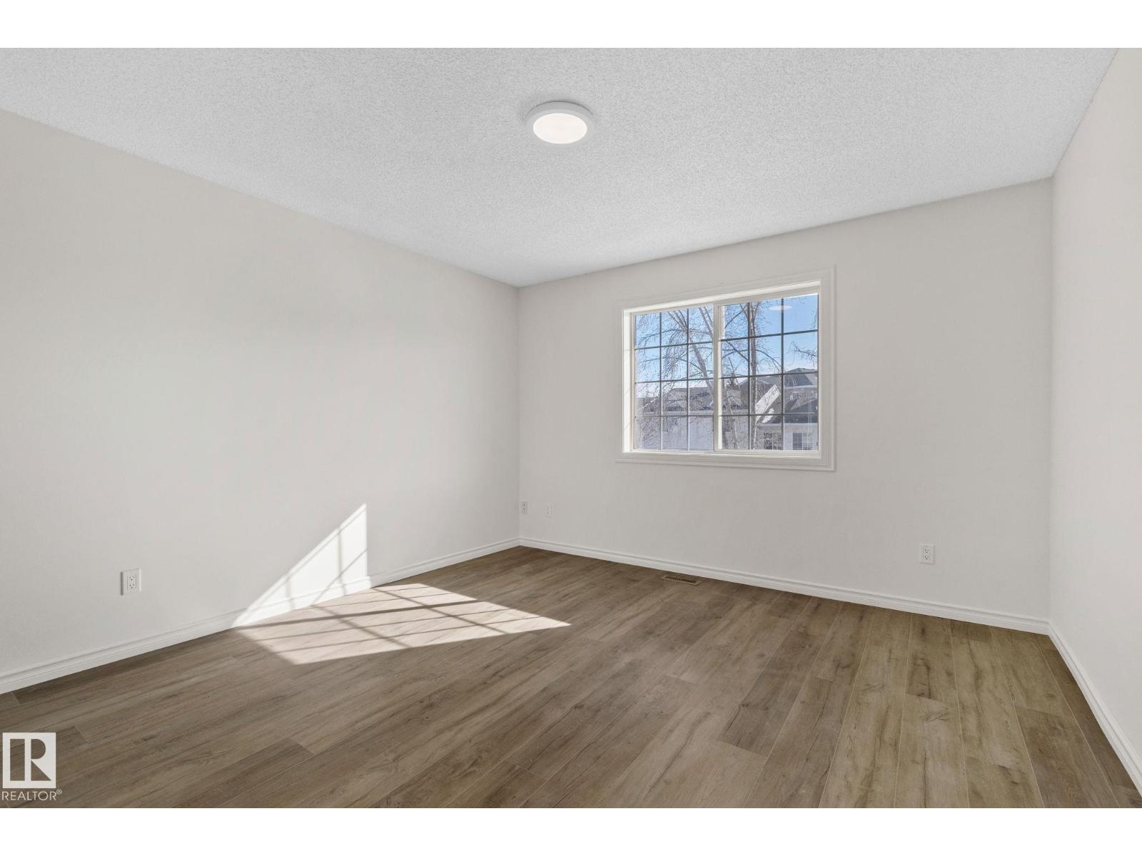 #22 9703 174 St Nw Nw, Edmonton, Alberta  T5T 6C5 - Photo 34 - E4475752