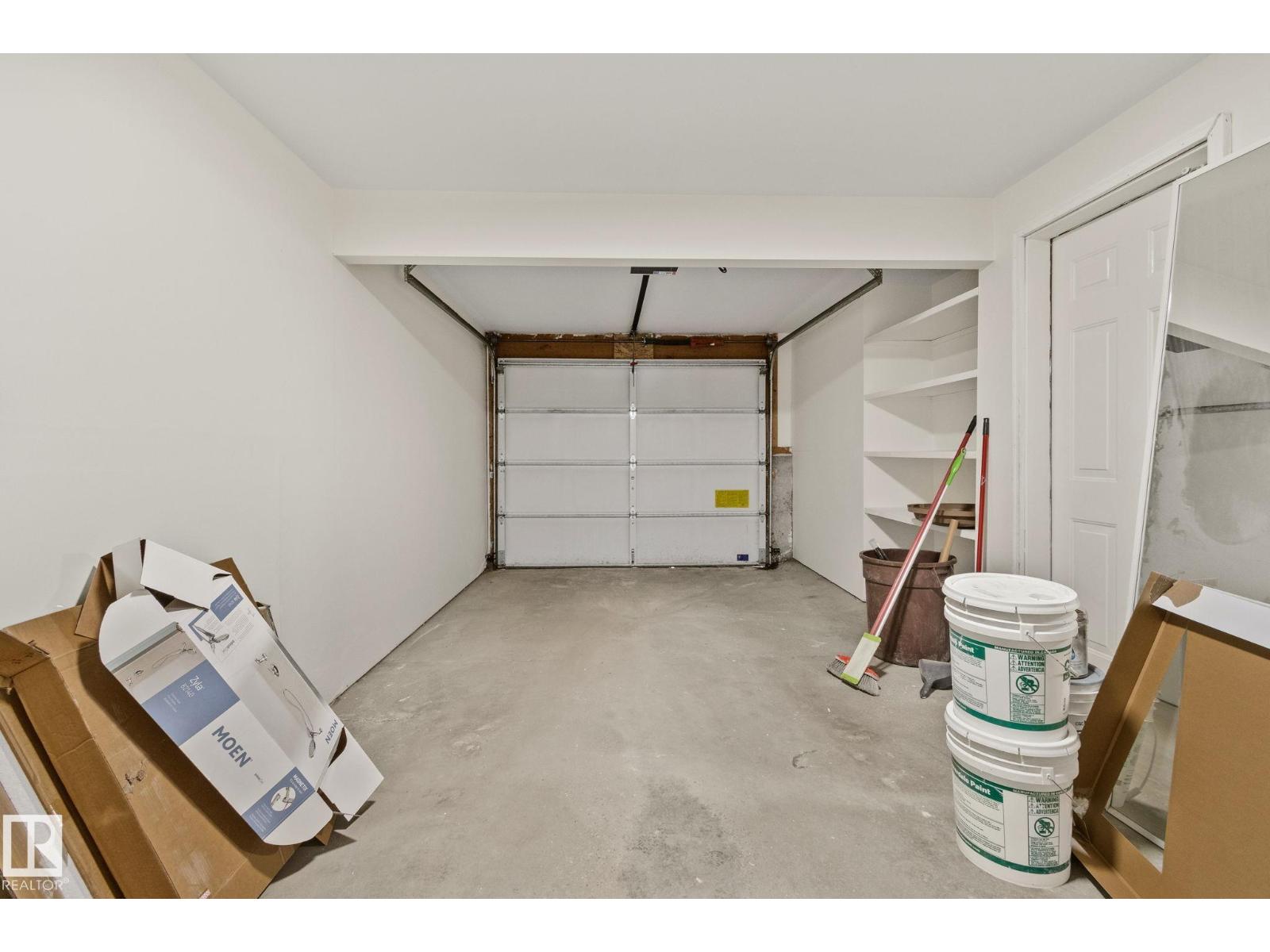 #22 9703 174 St Nw Nw, Edmonton, Alberta  T5T 6C5 - Photo 44 - E4475752