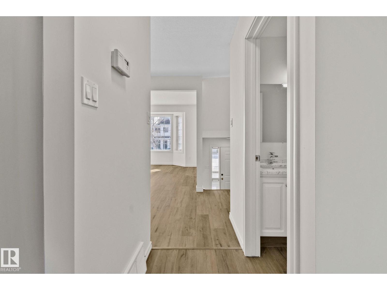 #22 9703 174 St Nw Nw, Edmonton, Alberta  T5T 6C5 - Photo 33 - E4475752