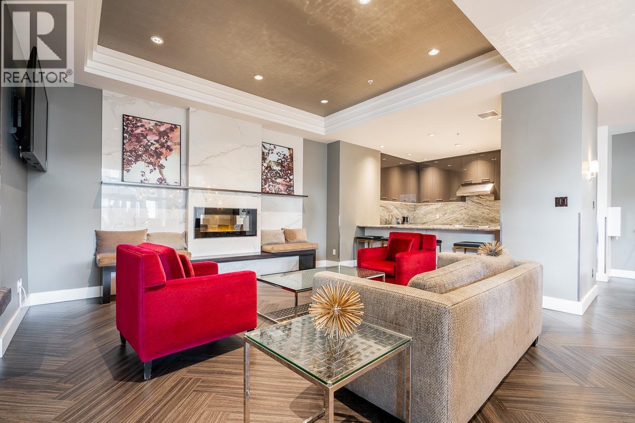 1707 4189 Halifax Street, Burnaby, British Columbia  V5C 0H9 - Photo 28 - R3096121