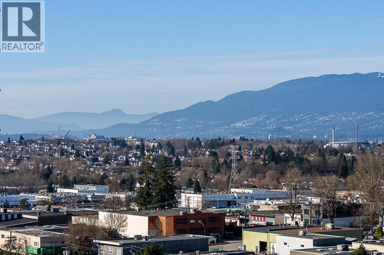 1707 4189 Halifax Street, Burnaby, British Columbia  V5C 0H9 - Photo 18 - R3096121