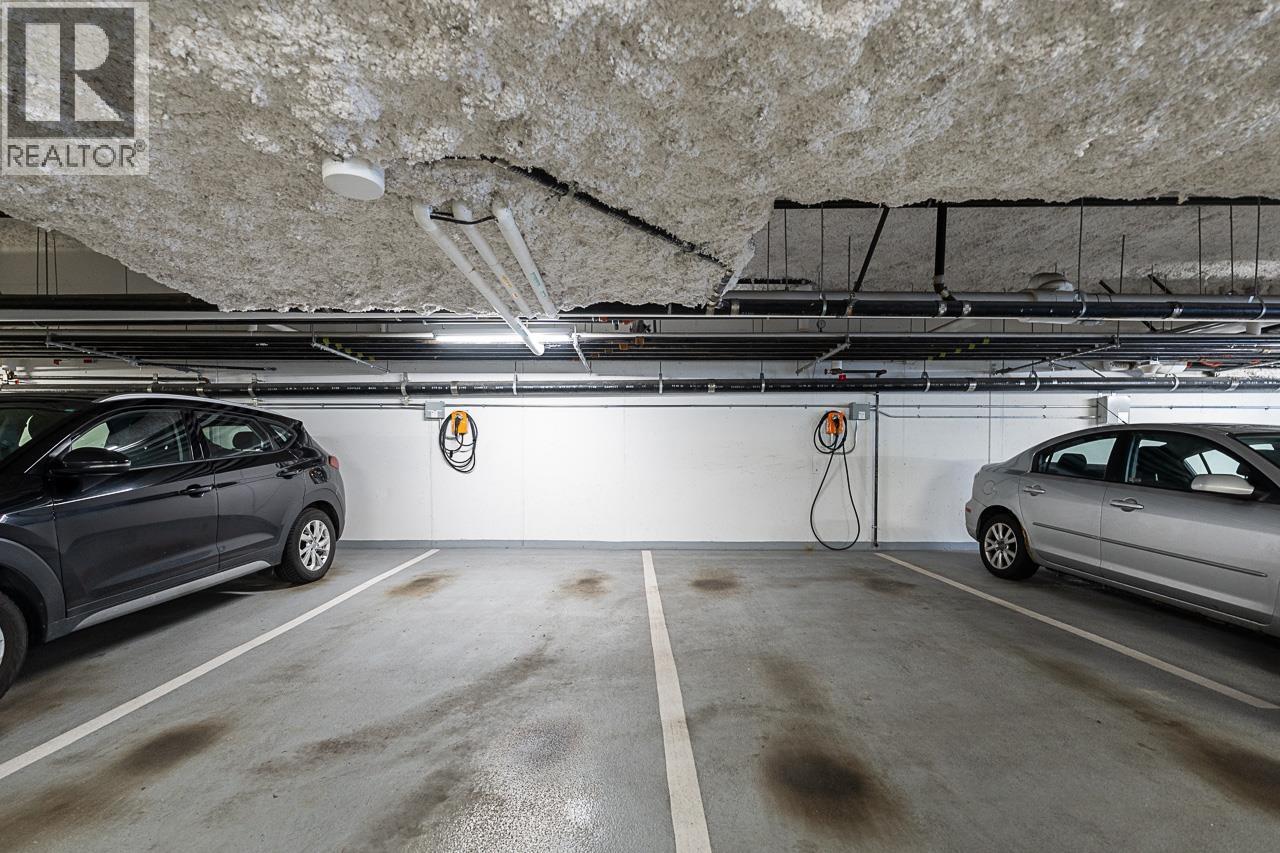 1707 4189 Halifax Street, Burnaby, British Columbia  V5C 0H9 - Photo 34 - R3096121