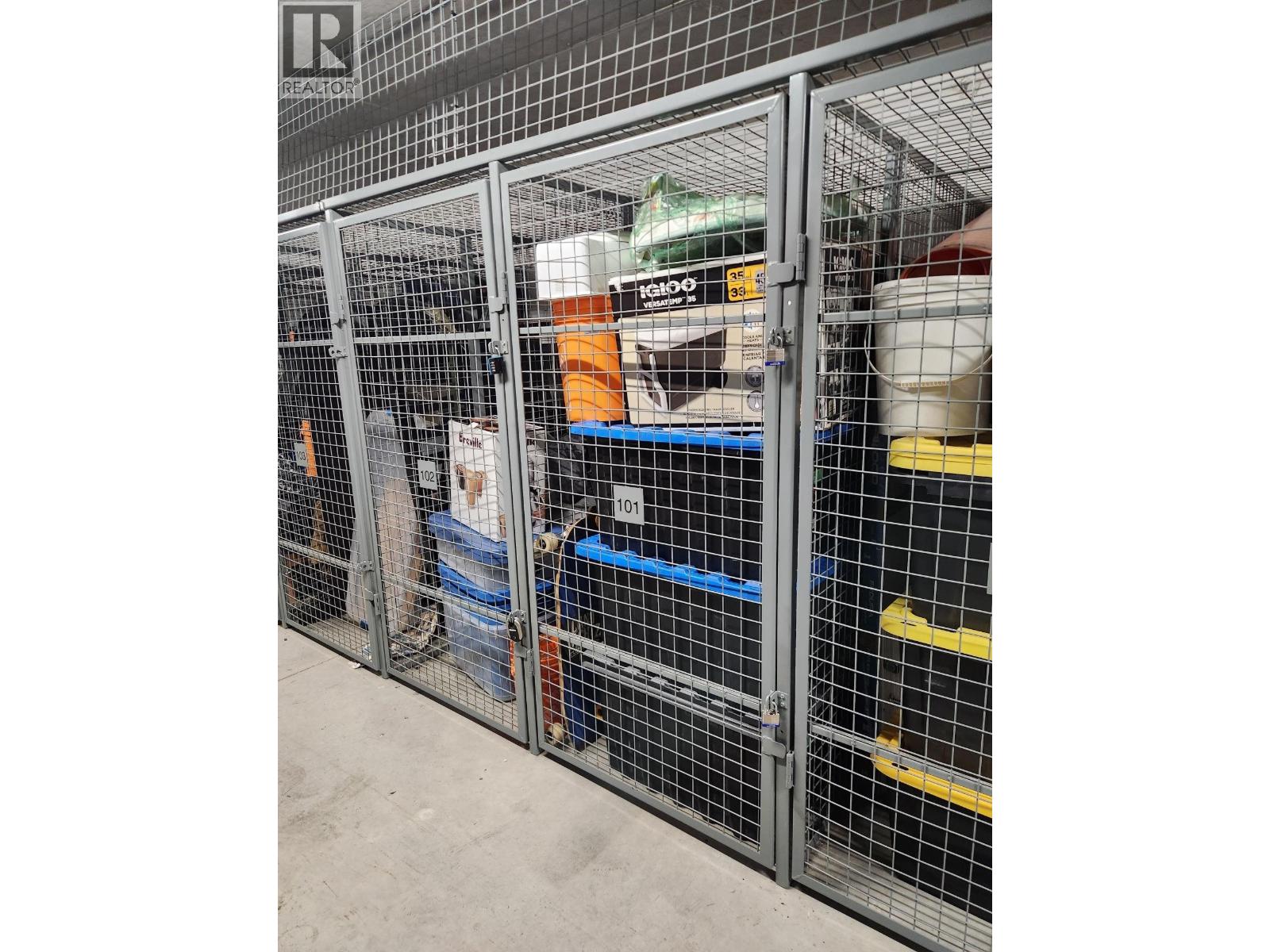 1707 4189 Halifax Street, Burnaby, British Columbia  V5C 0H9 - Photo 33 - R3096121