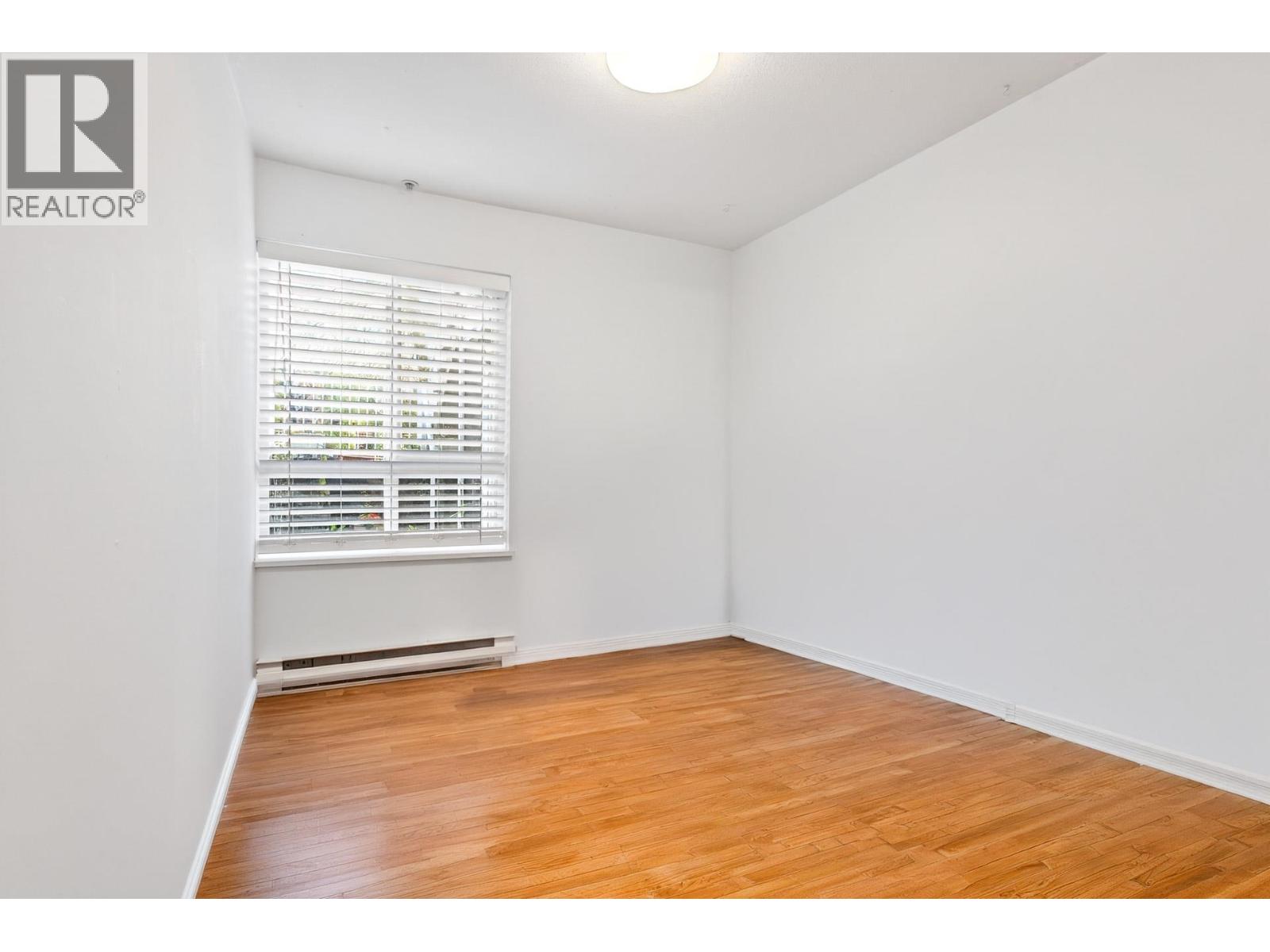 Listing Picture 23 of 32 : 20 6588 SOUTHOAKS CRESCENT, Burnaby / 本拿比 - 魯藝地產 Yvonne Lu Group - MLS Medallion Club Member