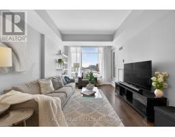 702 - 1801 BAYVIEW AVENUE, Toronto, Ontario