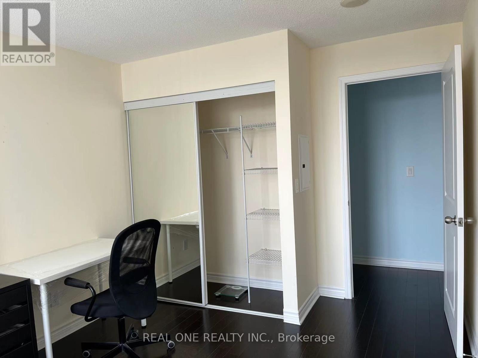 710 - 27 Rean Drive, Toronto, Ontario  M2K 0A6 - Photo 10 - C12859592