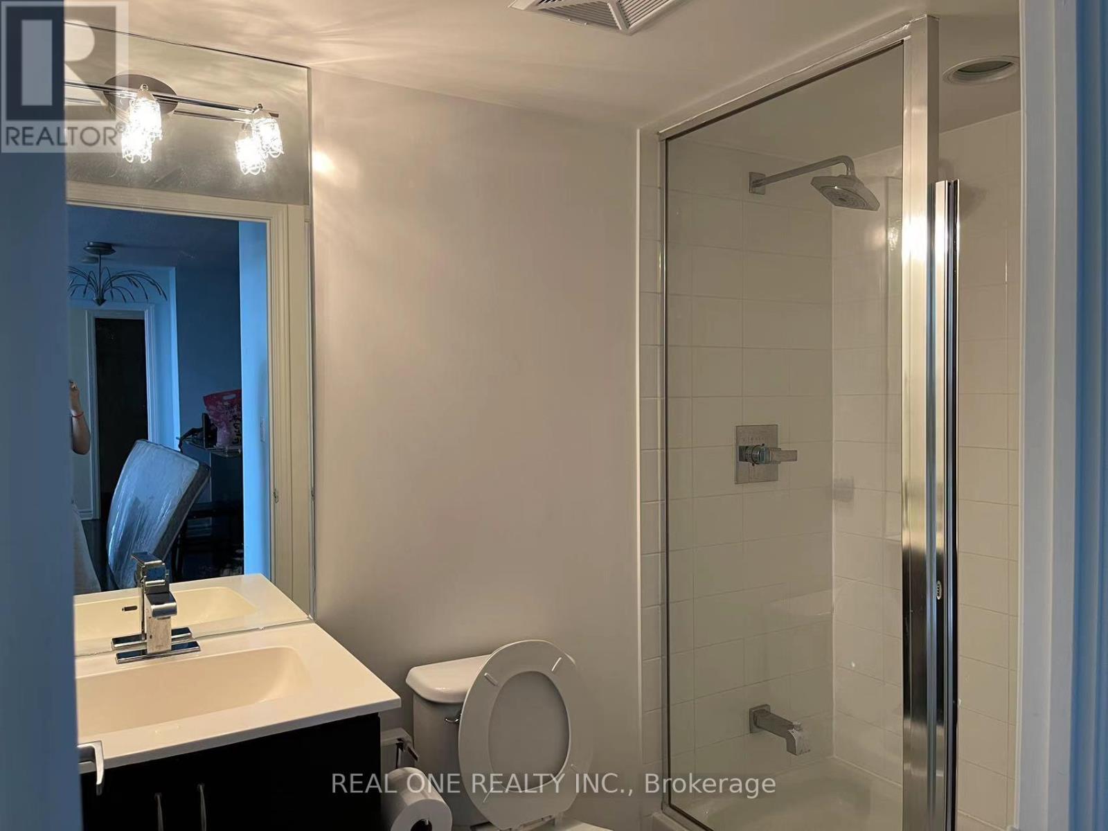 710 - 27 Rean Drive, Toronto, Ontario  M2K 0A6 - Photo 12 - C12859592