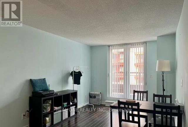 710 - 27 Rean Drive, Toronto, Ontario  M2K 0A6 - Photo 2 - C12859592